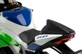 nakladka-tylnego-siedzenia-puig-do-kawasaki-zx-6r-ninja-24-25