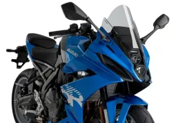 szyba-sportowa-puig-do-suzuki-gsx-8r-24-25