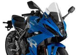 szyba-sportowa-puig-do-suzuki-gsx-8r-24-25