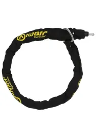 auvray-lancuch-z-ogniwem-lasso-dlugosc-90cm-srednica-55mm-do-blokad-tyl