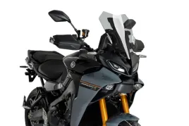 szyba-sportowa-puig-do-yamaha-tracer-9-23-24