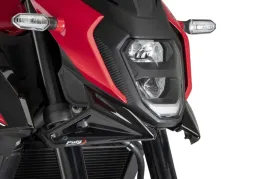boczne-spoilery-dociskowe-do-honda-cb500-hornet-24-25
