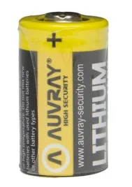 auvray-bateria-litowa-cr2-3v