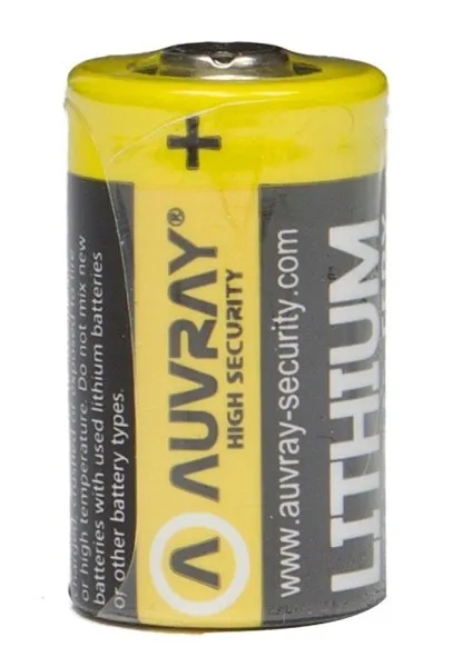auvray-bateria-litowa-cr2-3v