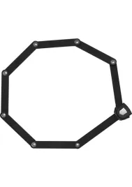 auvray-skladana-blokada-z-uchwytem-dlugosc-110cm
