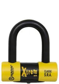 auvray-klodka-xtrem-mini-z-przypominaczem-srednica-bolca-16mm-116mm-x-11