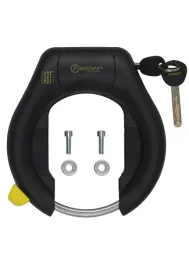 auvray-blokada-tylnego-kola-roweru-evo-klasa-art