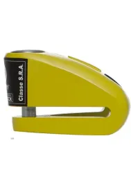 auvray-blokada-na-tarcze-z-alarmem-b-lock-10-zolta-czarna-srednica-bol