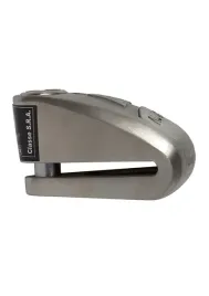 auvray-blokada-na-tarcze-z-alarmem-b-lock-14-inox-stal-nierdzewna-sredni