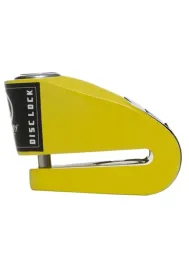 auvray-blokada-na-tarcze-z-alarmem-b-lock-06-zolto-czarna-srednica-bolca