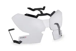 oslona-lampy-puig-do-honda-crf1000l-20-23-adv-sports-20-25