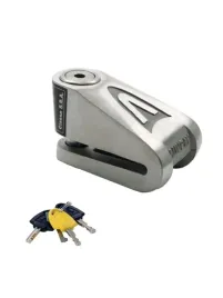 auvray-blokada-na-tarcze-dk14-stal-nierdzewna-srednica-bolca-14mm-klasa