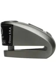 auvray-blokada-na-tarcze-dk10-stal-nierdzewna-srednica-bolca-10mm-klasa