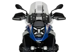 poszerzenie-handbarow-puig-do-bmw-r1300gs-24-25