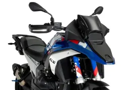deflektory-boczne-gorne-owiewki-do-bmw-r1300gs-24-25