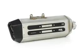 tlumik-ixil-honda-crf-1100-l-africa-twin-20-23-sd08-typ-mxt-waga-4920g