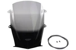 szyba-motocyklowa-mra-yamaha-yzf-r-1-m-rn32-rn49-2015-2019-forma-r-prz