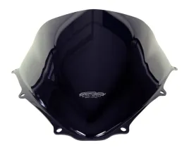 szyba-motocyklowa-mra-suzuki-gsx-r-600-wvce-wvcf-2006-2007-forma-r-be