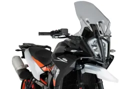 szyba-turystyczna-puig-do-ktm-890-smt-23-25