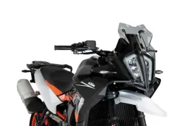 szyba-sportowa-puig-do-ktm-890-smt-23-25