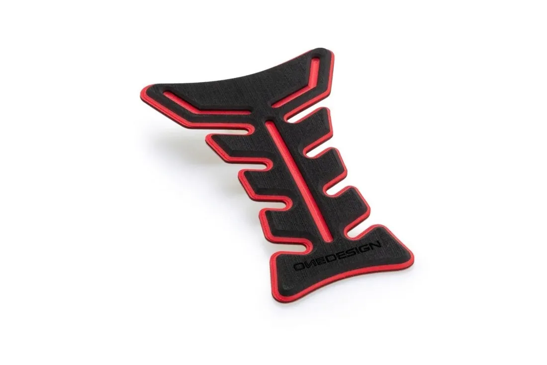 tankpad-puig-grasp-stan-nowy