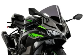 szyba-wyscigowa-puig-do-kawasaki-zx6r-24-25