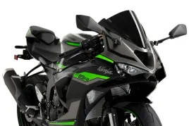 szyba-sportowa-puig-do-kawasaki-zx-6r-ninja-24-25
