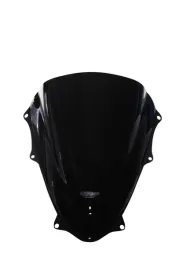 szyba-motocyklowa-mra-suzuki-gsx-r-1000-z-wvcy-2009-2016-forma-r-czarn