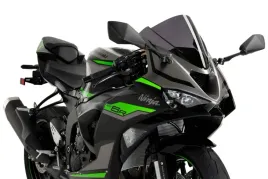 szyba-sportowa-puig-do-kawasaki-zx-6r-ninja-24-25