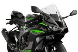 szyba-sportowa-puig-do-kawasaki-zx-6r-ninja-24-25