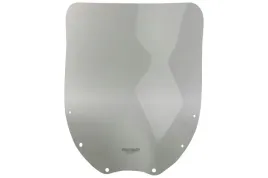 szyba-motocyklowa-mra-kawasaki-zzr-600-zx600d-1992-forma-t-bezbarwna