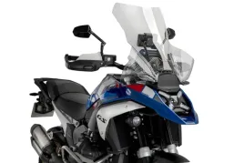szyba-turystyczna-puig-do-bmw-r1300gs-24-25-z-radarem-aac