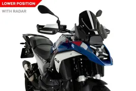 szyba-sportowa-puig-do-bmw-r1300gs-adventure-24-25-bez-radaru-acc
