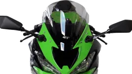 szyba-motocyklowa-mra-kawasaki-ninja-zx-6-r-2019-forma-r-bezbarwna