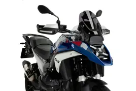 szyba-sportowa-puig-do-bmw-r1300gs-adventure-24-25-bez-radaru-acc