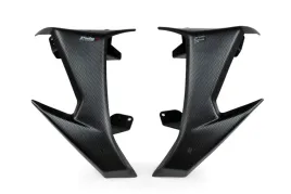 boczne-spoilery-dociskowe-do-suzuki-gsx-8s-23-25
