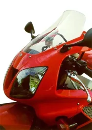 szyba-motocyklowa-mra-honda-vtr-1000-sp1-sc45-2000-2001-forma-t-czarna