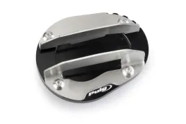 poszerzenie-stopki-bocznej-puig-do-triumph-tiger-900-aragon