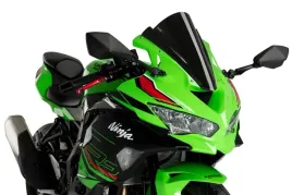 szyba-sportowa-puig-do-kawasaki-zx-4r-zx-4rr-ninja-24-25