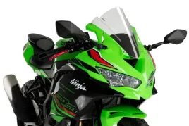 szyba-sportowa-puig-do-kawasaki-zx-4r-zx-4rr-ninja-24-25