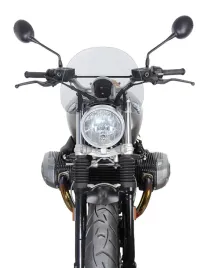 szyba-motocyklowa-mra-bmw-r-nine-t-scrambler-1n12-forma-ntm-przyciemn