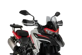 szyba-sportowa-puig-do-benelli-trk-702-x-23-24