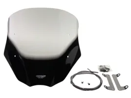 szyba-motocyklowa-mra-bmw-s1000-xr-k10-2x10-2x10r-2015-2019-forma-tm