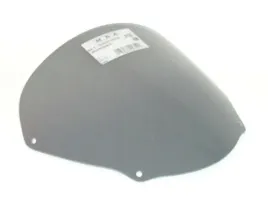 szyba-motocyklowa-mra-aprilia-pegaso-650-ml-1997-2004-forma-om-przyciem