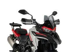 szyba-sportowa-puig-do-benelli-trk-702-x-23-24