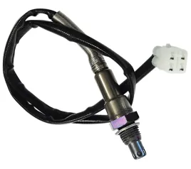 sonda-lambda-do-motoroweru-fr-2