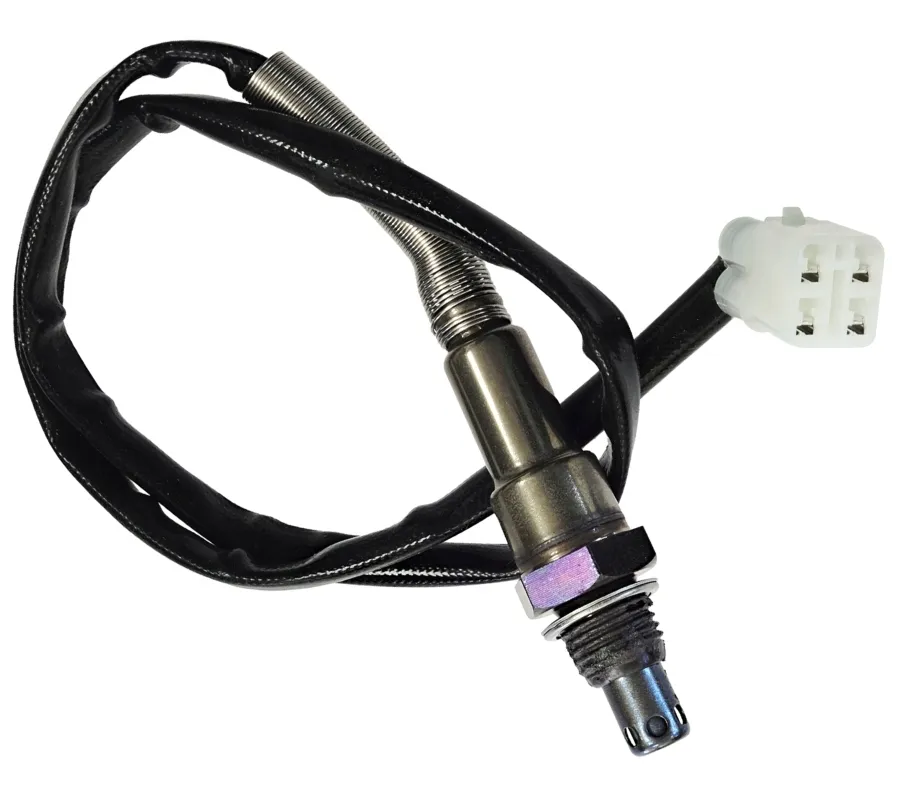 sonda-lambda-do-motoroweru-fr-2