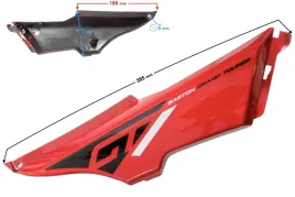 obudowa-boczna-prawa-cz-2-czerwona-gt-125