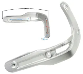 wspornik-blotnika-prawy-voge-300-ac