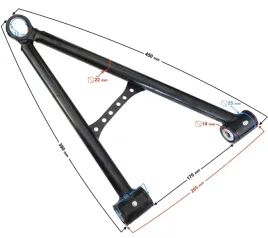 wahacz-przedni-prawy-dolny-hisun-tactic-550